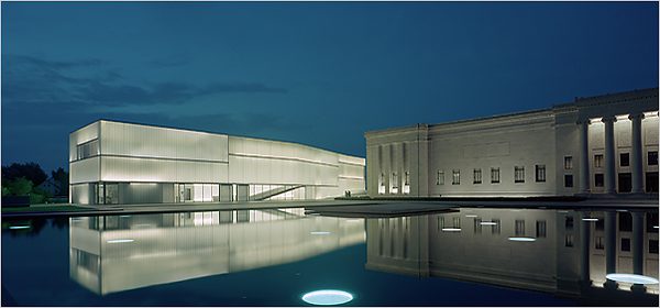 nelsonatkins