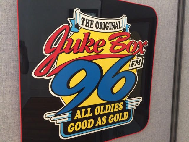 jukebox96sign